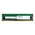Origin Alt to DELL A9654881
