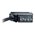 APC IT POWER DISTRIBUTION MODULE 3 POLE 5 WIRE 32A IEC309 740CM