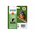 T1599 Orange T1599 Orange