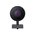 Dell UltraSharp Webcam Dell UltraSharp Webcam