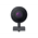 Dell UltraSharp Webcam