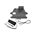 KIT: Samsung Galaxy Tab Active2/Active3