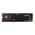 SAMSUNG 980 PRO 1TB PCIE 4.0 SAMSUNG 980 PRO 1TB PCIE 4.0