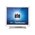 1723L Intellit Pro Zero-Bez 1723L Intellit Pro Zero-Bez