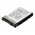 1.92TB SATA RI SFF SC DS SSD 1.92TB SATA RI SFF SC DS SSD