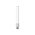 2.4GHz4dBi/5GHz 7dBiDualBandOmni Antenna 2.4GHz4dBi/5GHz 7dBiDualBandOmni Antenna