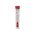 K/Unvl Cling 2.0/WallMnt BrandME Wht