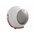 Bubble Speaker Eupho E2 incl mini wooden