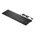 HP Pavilion Wired Keyboard 300 EURO HP Pavilion Wired Keyboard 300 EURO