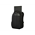 Targus 15.6" Classic Backpack