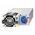 1500W Ht Plg Pwr Supply Kit 1500W Ht Plg Pwr Supply Kit