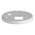 The TCC M H is the design housing for th The TCC M H is the design housing for th