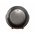 Bubble Speaker Eupho E2 incl mini wooden Bubble Speaker Eupho E2 incl mini wooden