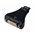 DISPLAYPORT ADPTR. DISPLAYPORT ADPTR.