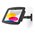 K/Swing Space iPad Mini 8.3" Security Ki