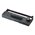 EPSON ERC27B RIBBON BLACK