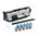 HP LASERJET 220V PM KIT HP LASERJET 220V PM KIT