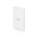 NETGEAR Insight Mgd WiFi 6 AX1800 Dual NETGEAR Insight Mgd WiFi 6 AX1800 Dual