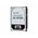3.5in 26.1MM 8TB 256MB 7200RPM SAS 3.5in 26.1MM 8TB 256MB 7200RPM SAS
