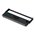 EPSON ERC31B RIBBON BLACK