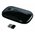 KENSINGTON SLIMBLADE MOUSE WITH NANO REC