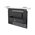 Belkin Work Surface Mount for SKVM/SKM