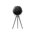 Bubble Speaker Eupho E3 incl mini wooden Bubble Speaker Eupho E3 incl mini wooden