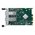 LENOVO ThinkSystem Mellanox ConnectX-4 LENOVO ThinkSystem Mellanox ConnectX-4