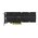 PCIe 3.0 x8 adapter card 2280/22110 M.2