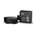 TELTONIKA TELEMATICS FMC230