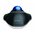 ORBITTRACKBALL WITH SCROLL RING . ORBITTRACKBALL WITH SCROLL RING .
