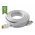 VISION Techconnect 1m HDMI cable