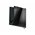 23 in. Monitor Privacy Screen - Universa
