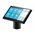 EO145 AiO T i5-7300U 8GB/256 PC Intel i5-7300U/ 256GB SSD/ 8GB DDR4/ W10 IoT64 Retail VA/ 3yr Wrty/1 EO145 AiO T i5-7300U 8GB/256 PC Intel i5-7300U/ 256GB SSD/ 8GB DDR4/ W10 IoT64 Retail VA/ 3yr Wrty/1