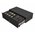 Micro Slide-Out Cash Drawer Wh Micro Slide-Out Cash Drawer Wh