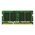 Valueram/8GB 1600MHz DDR3L Non-ECC CL11