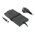 AC Adapter (90W) Slim Lat. E-Series AC Adapter (90W) Slim Lat. E-Series