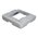 500 Sheet Paper Cassette for WF-6000 Series