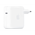 APPLE 70W USB-C Power Adapter
