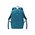 DICOTA Eco Backpack SCALE 13-15.6 blue DICOTA Eco Backpack SCALE 13-15.6 blue