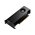 PNY NVIDIA RTX 4000 SFF Ada Gen With x16 PNY NVIDIA RTX 4000 SFF Ada Gen With x16