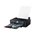 Expression Photo XP-15000 Expression Photo XP-15000
