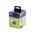 Labels/Large Address 36mmx89mm White2rol
