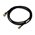 PRINTER CABLE FOR EPSON TP OR PRINTER CABLE FOR EPSON TP OR