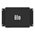 Kit Elo Backpack mounting Kit Elo Backpack mounting