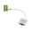 VISION Techconnect HDMI TO VGA Adaptor