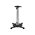 Ceiling Projector Mount - 12.8" Bracket Ceiling Projector Mount - 12.8" Bracket