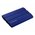 SAMSUNG Portable SSD T7 Shield 1TB SAMSUNG Portable SSD T7 Shield 1TB