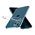 Spigen iPh 12(Pro) Liq Cryst Clr