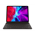 APPLE Smart Keyb Fol 12.9inch iPad P 4th